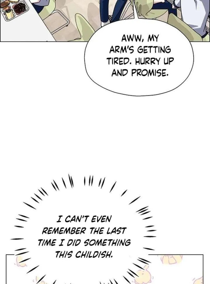 Her First Confession Chapter 13 page 73 - 