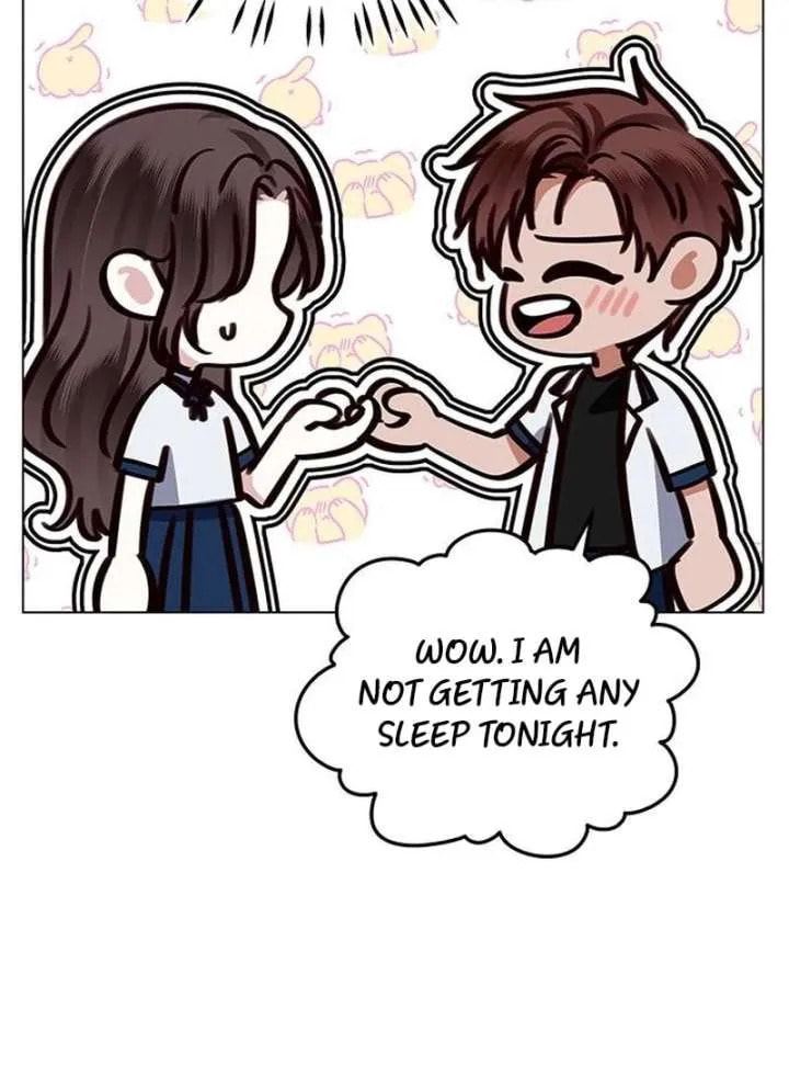 Her First Confession Chapter 13 page 74 - 