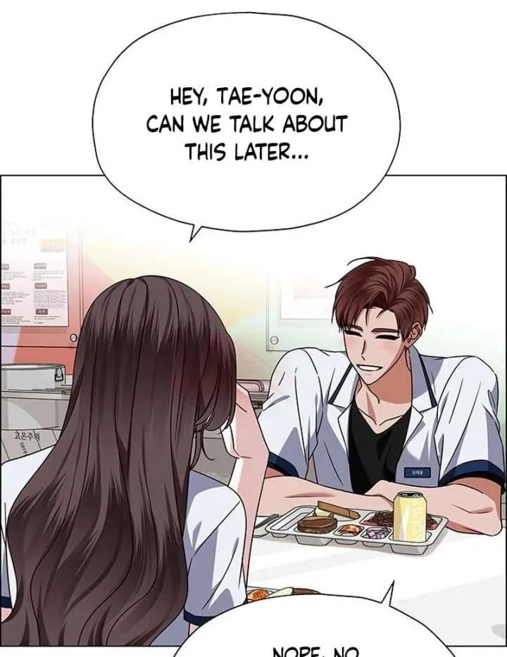 Her First Confession Chapter 13 page 75 - 
