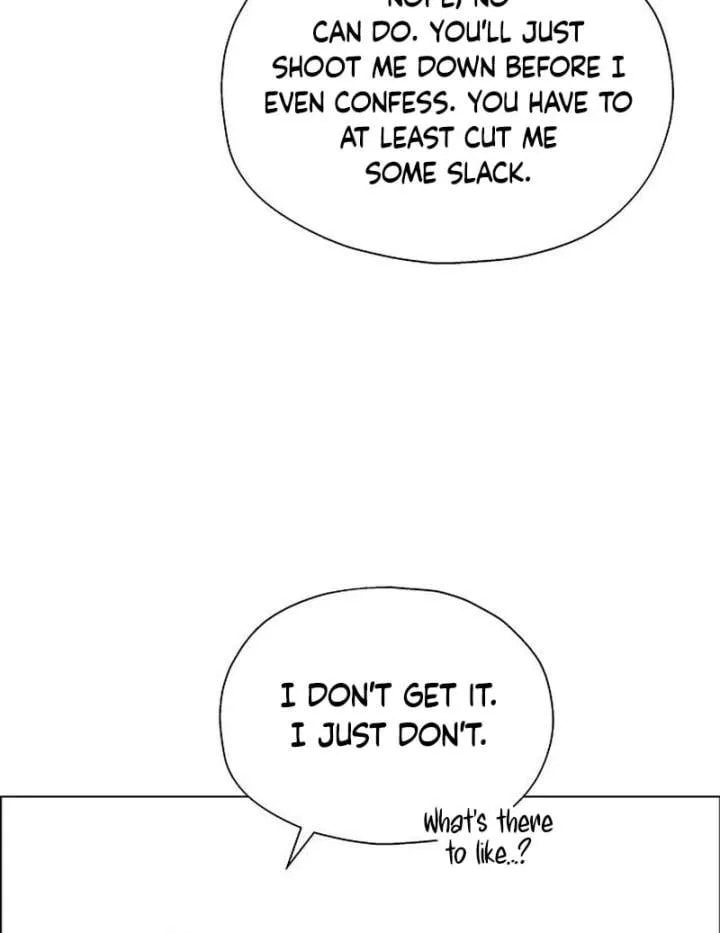 Her First Confession Chapter 13 page 76 - 