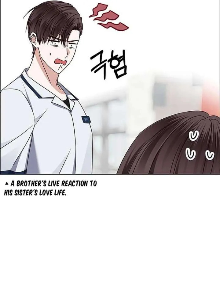 Her First Confession Chapter 13 page 77 - 