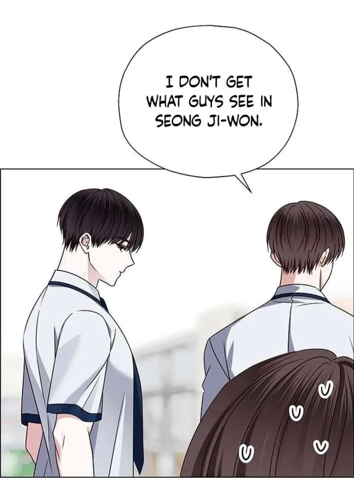 Her First Confession Chapter 13 page 78 - 
