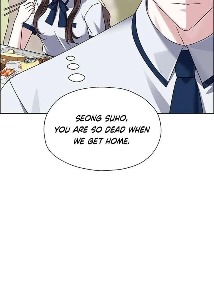 Her First Confession Chapter 13 page 80 - 