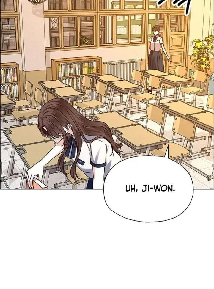 Her First Confession Chapter 13 page 82 - 