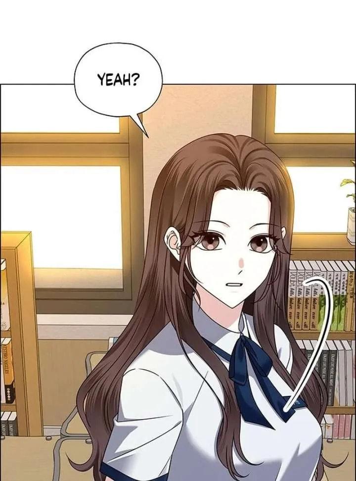 Her First Confession Chapter 13 page 83 - 