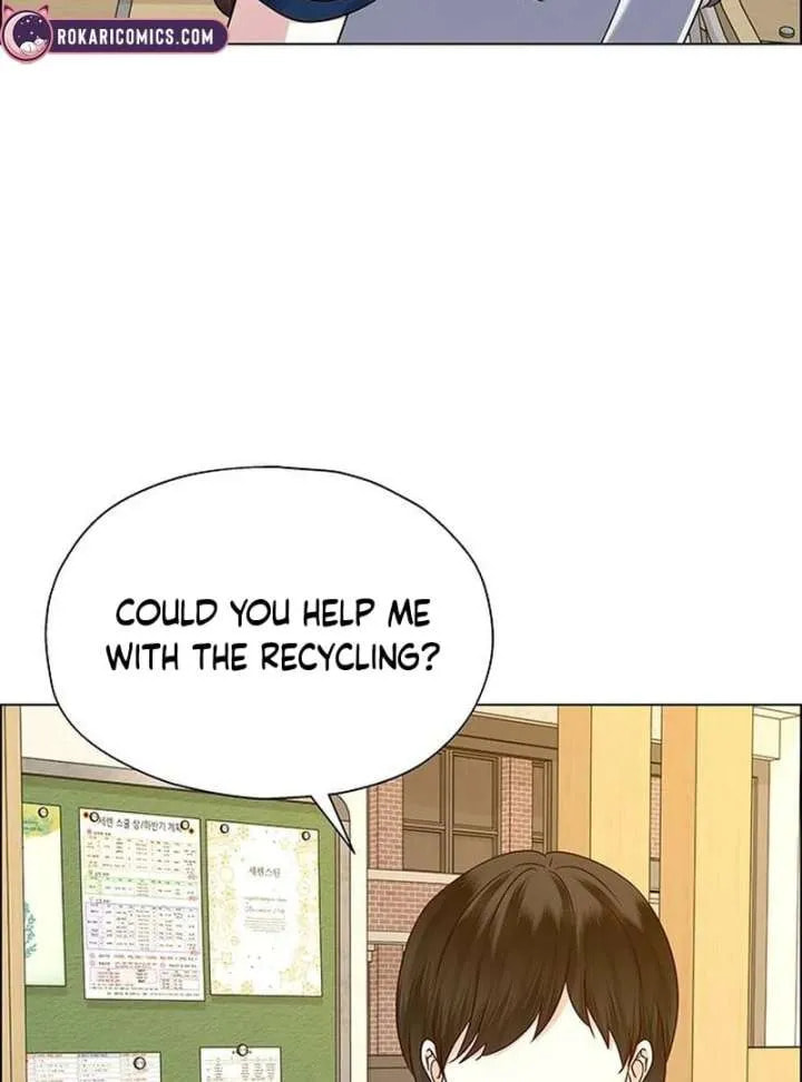 Her First Confession Chapter 13 page 84 - 