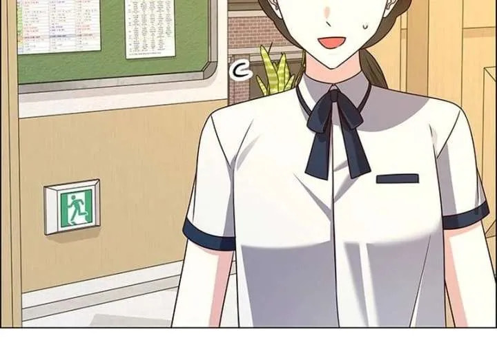 Her First Confession Chapter 13 page 85 - 