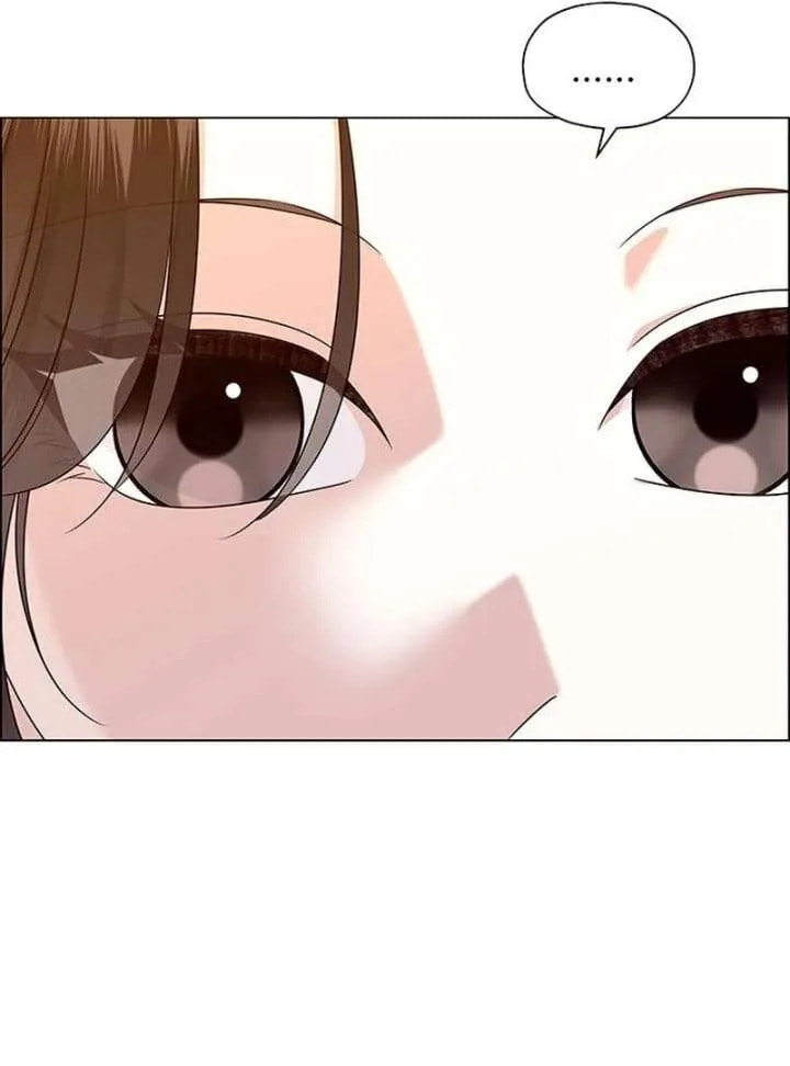 Her First Confession Chapter 13 page 87 - 