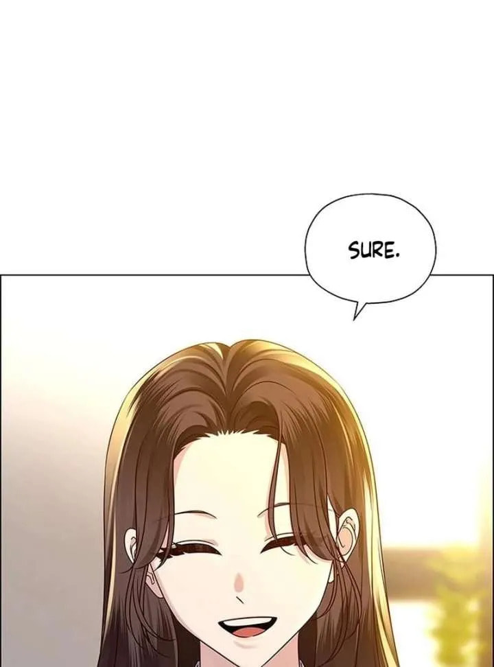 Her First Confession Chapter 13 page 88 - 