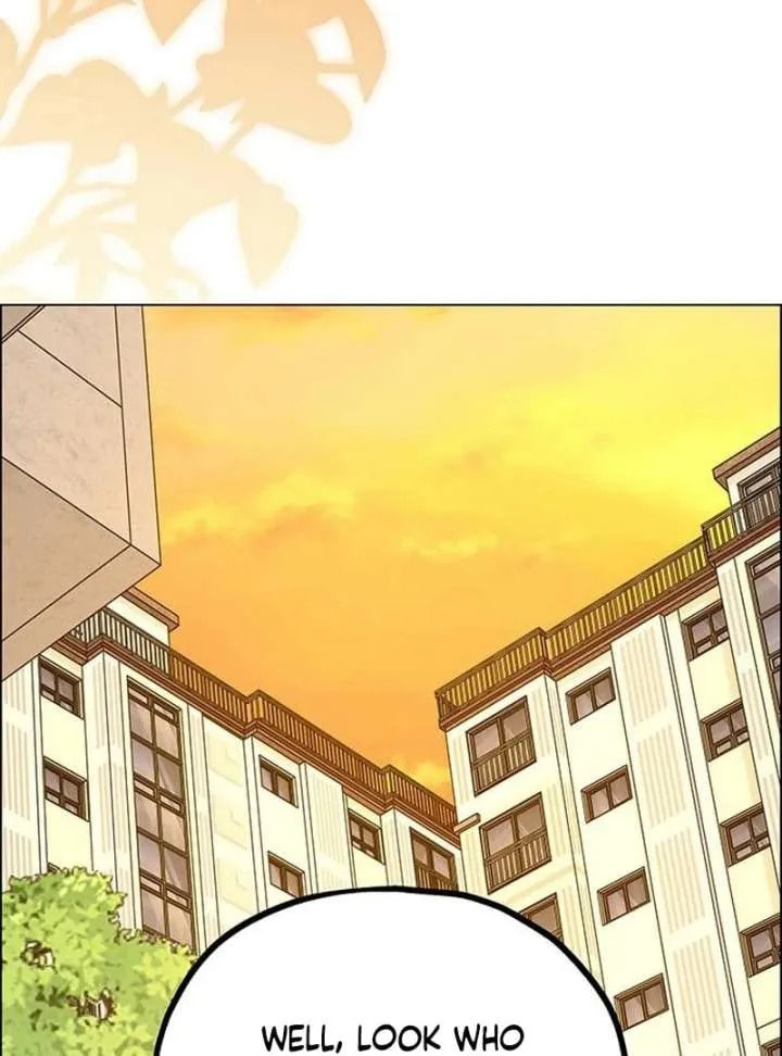 Her First Confession Chapter 13 page 90 - 