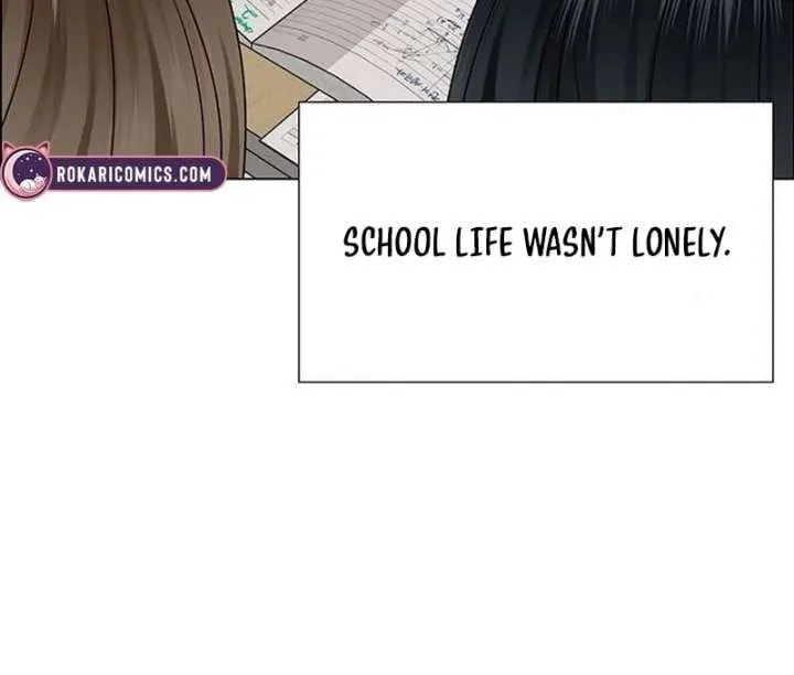 Her First Confession Chapter 13 page 10 - 