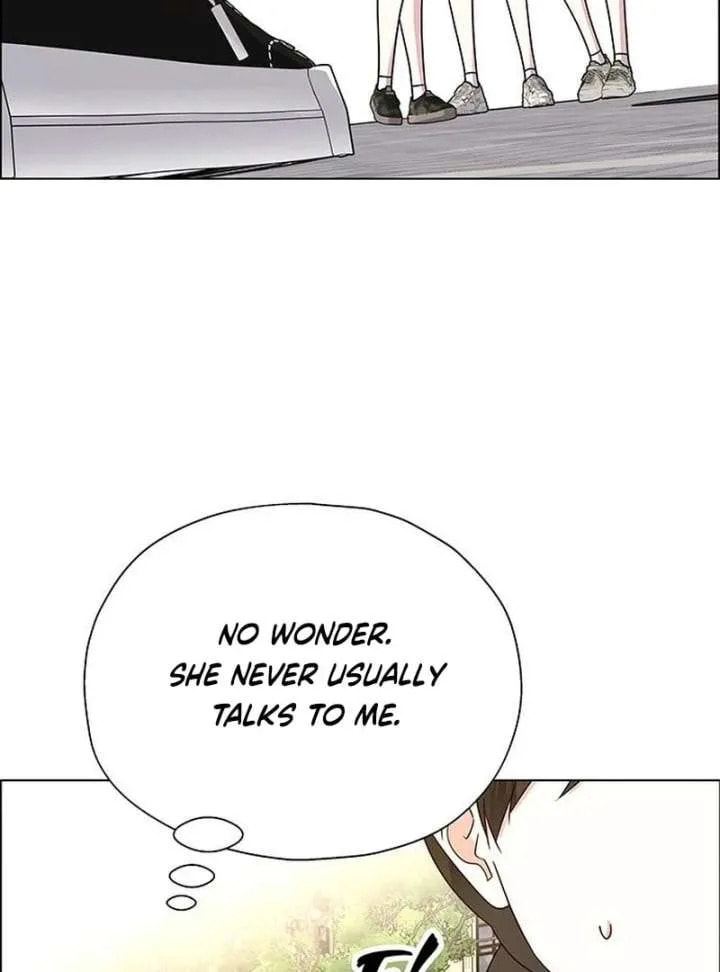 Her First Confession Chapter 13 page 92 - 