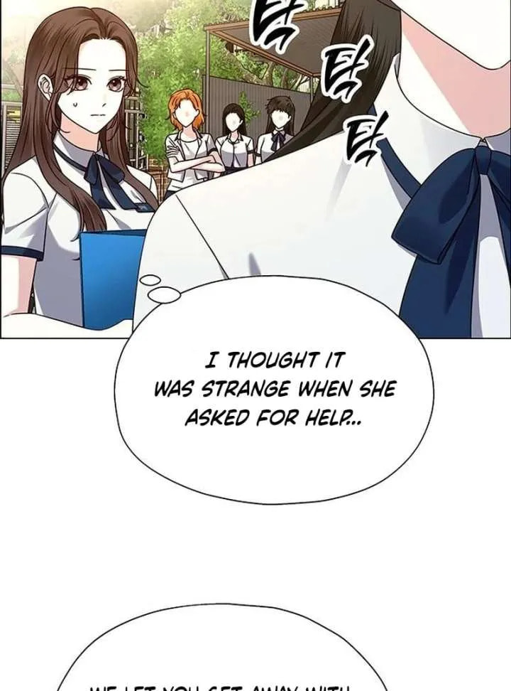 Her First Confession Chapter 13 page 93 - 
