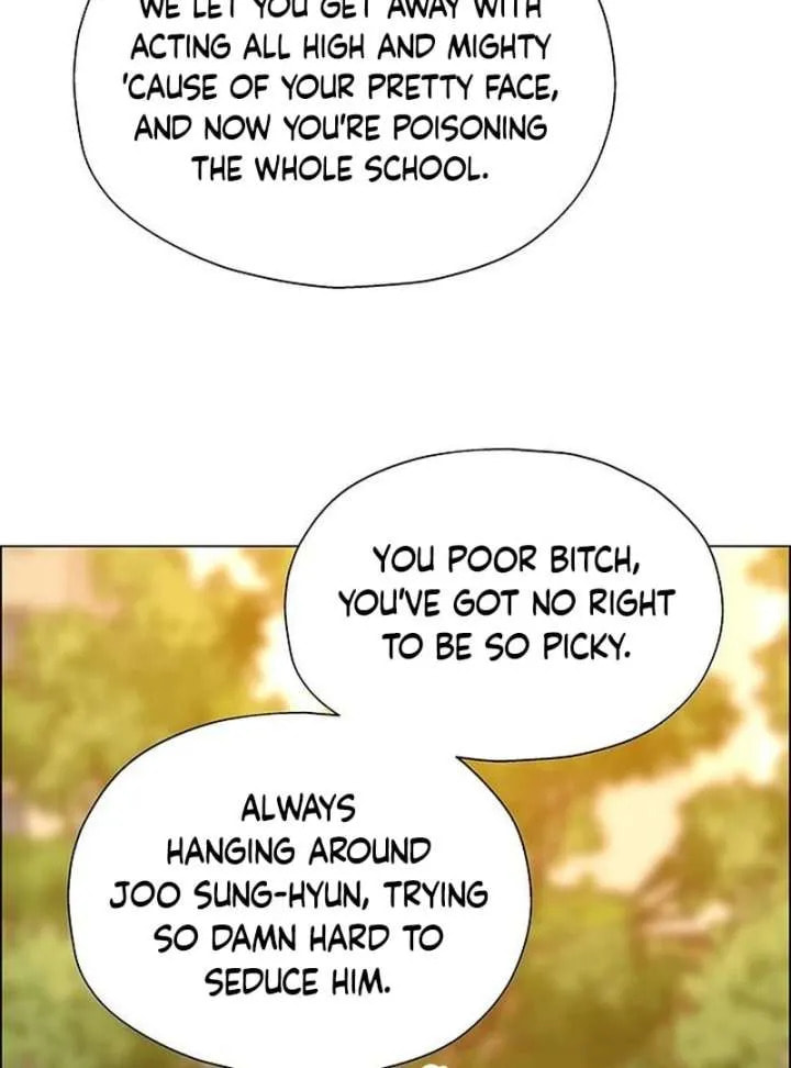 Her First Confession Chapter 13 page 94 - 