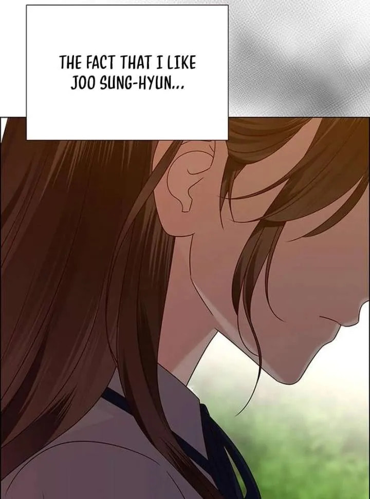 Her First Confession Chapter 13 page 97 - 