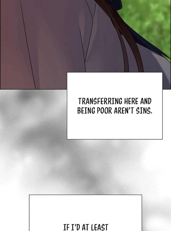 Her First Confession Chapter 13 page 98 - 