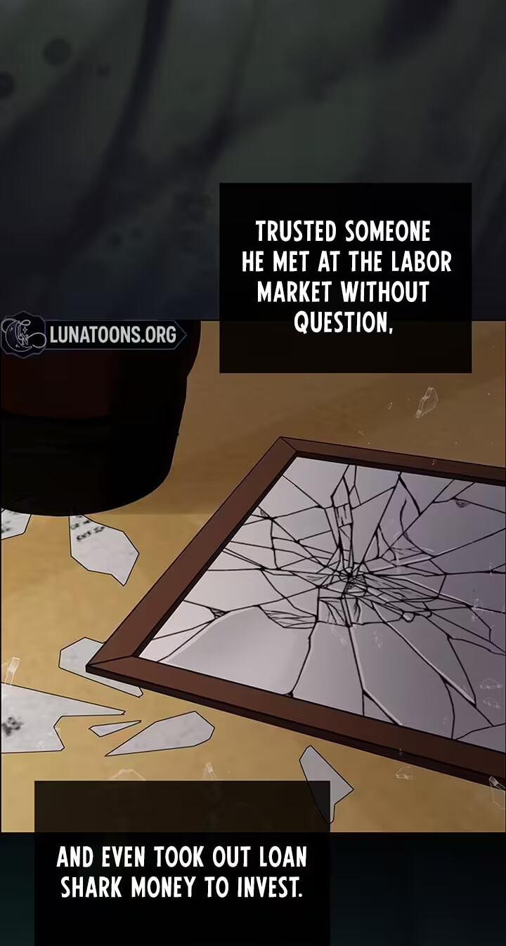 Her First Confession Chapter 14 page 2 - 