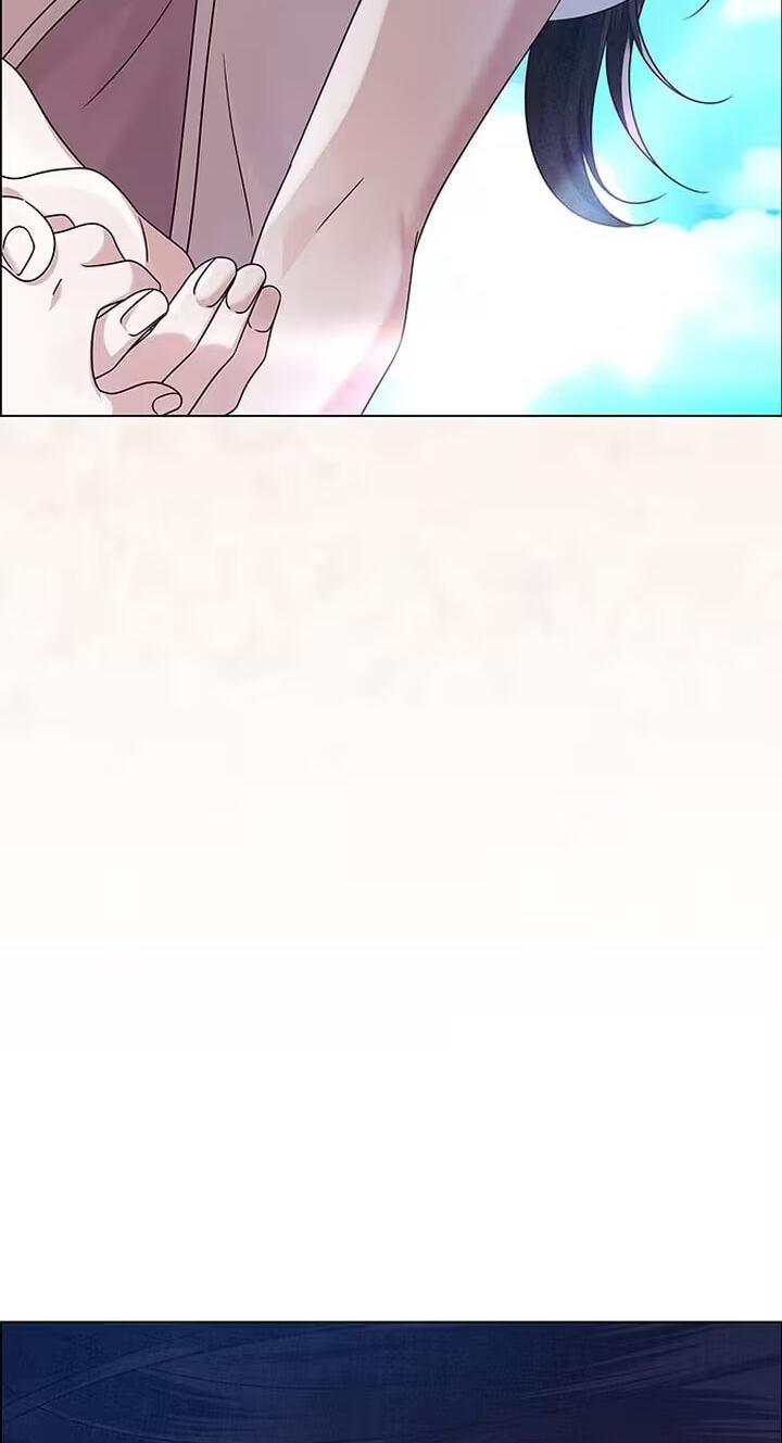 Her First Confession Chapter 14 page 101 - 
