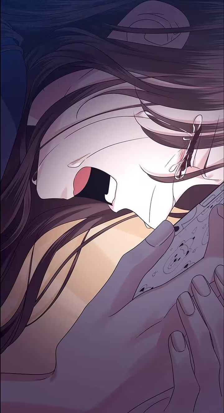 Her First Confession Chapter 14 page 102 - 