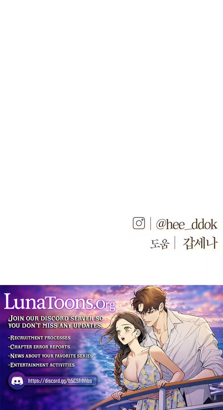 Her First Confession Chapter 14 page 104 - 