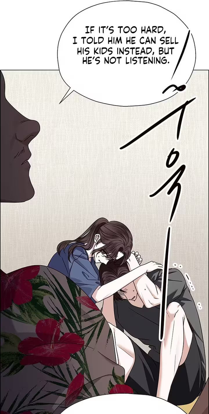 Her First Confession Chapter 14 page 12 - 