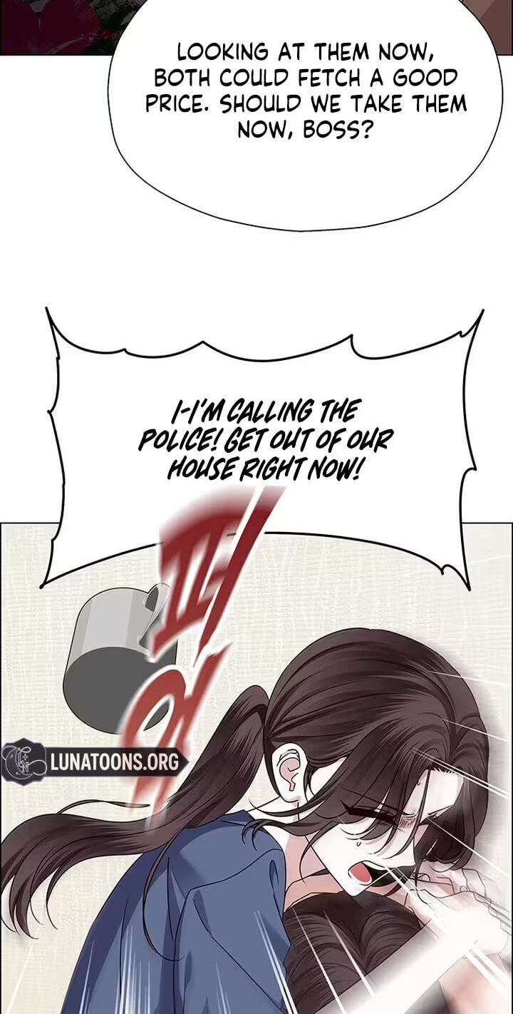 Her First Confession Chapter 14 page 13 - 