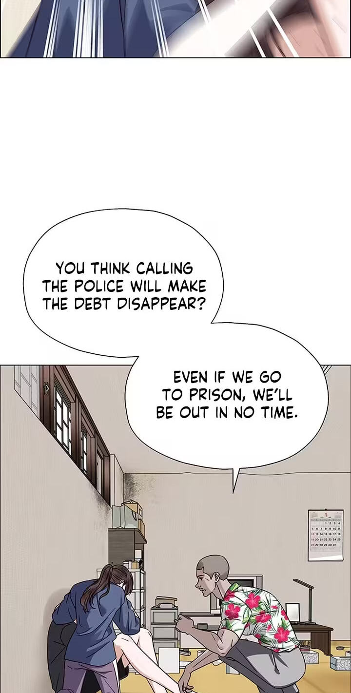 Her First Confession Chapter 14 page 14 - 