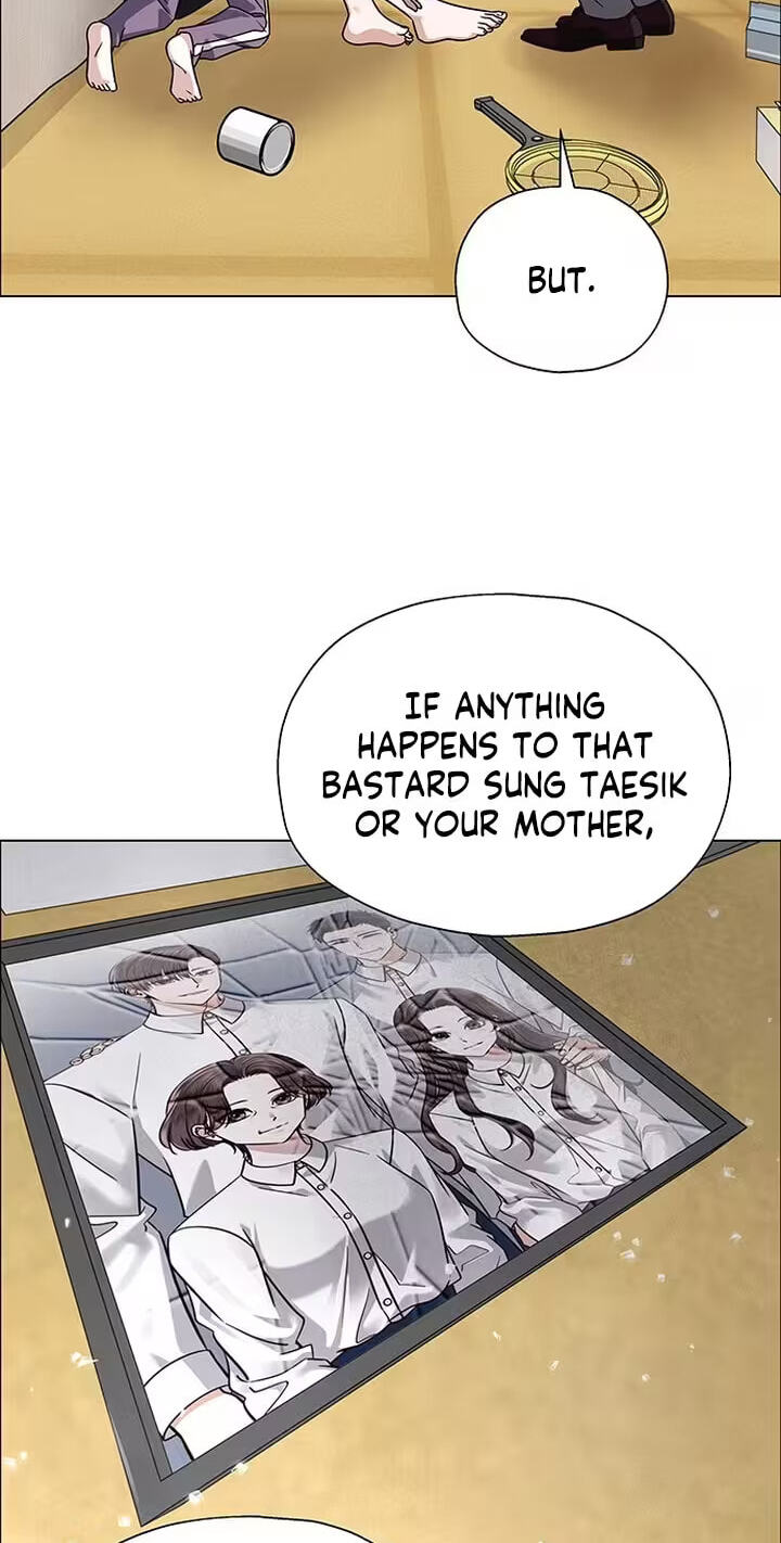 Her First Confession Chapter 14 page 15 - 