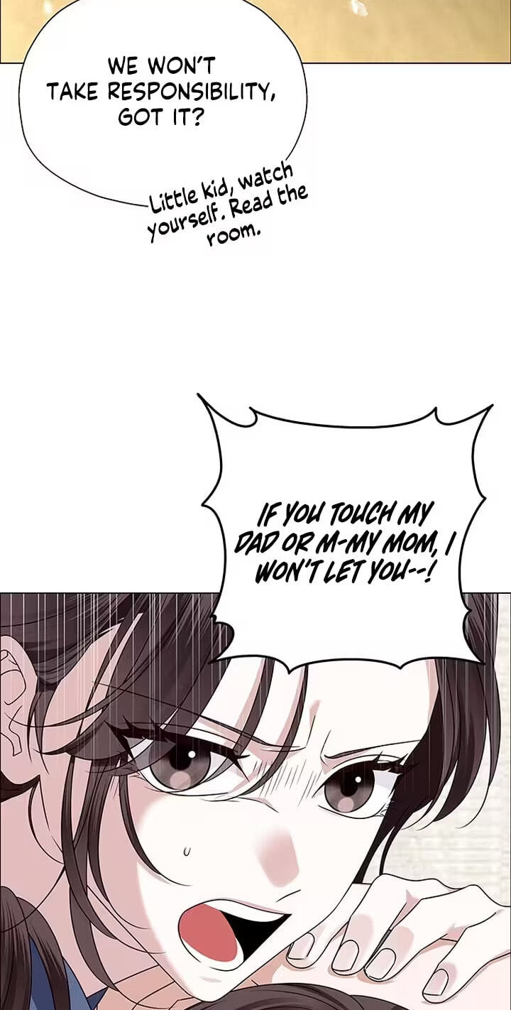 Her First Confession Chapter 14 page 16 - 