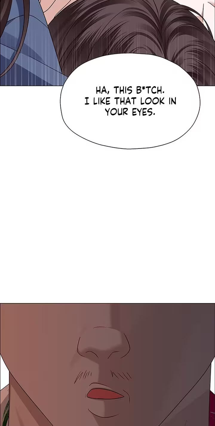 Her First Confession Chapter 14 page 17 - 