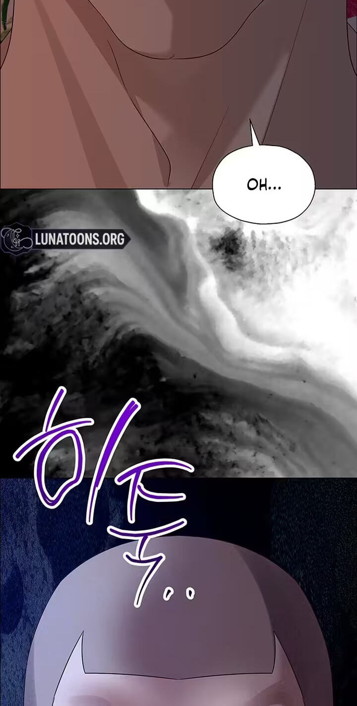 Her First Confession Chapter 14 page 18 - 