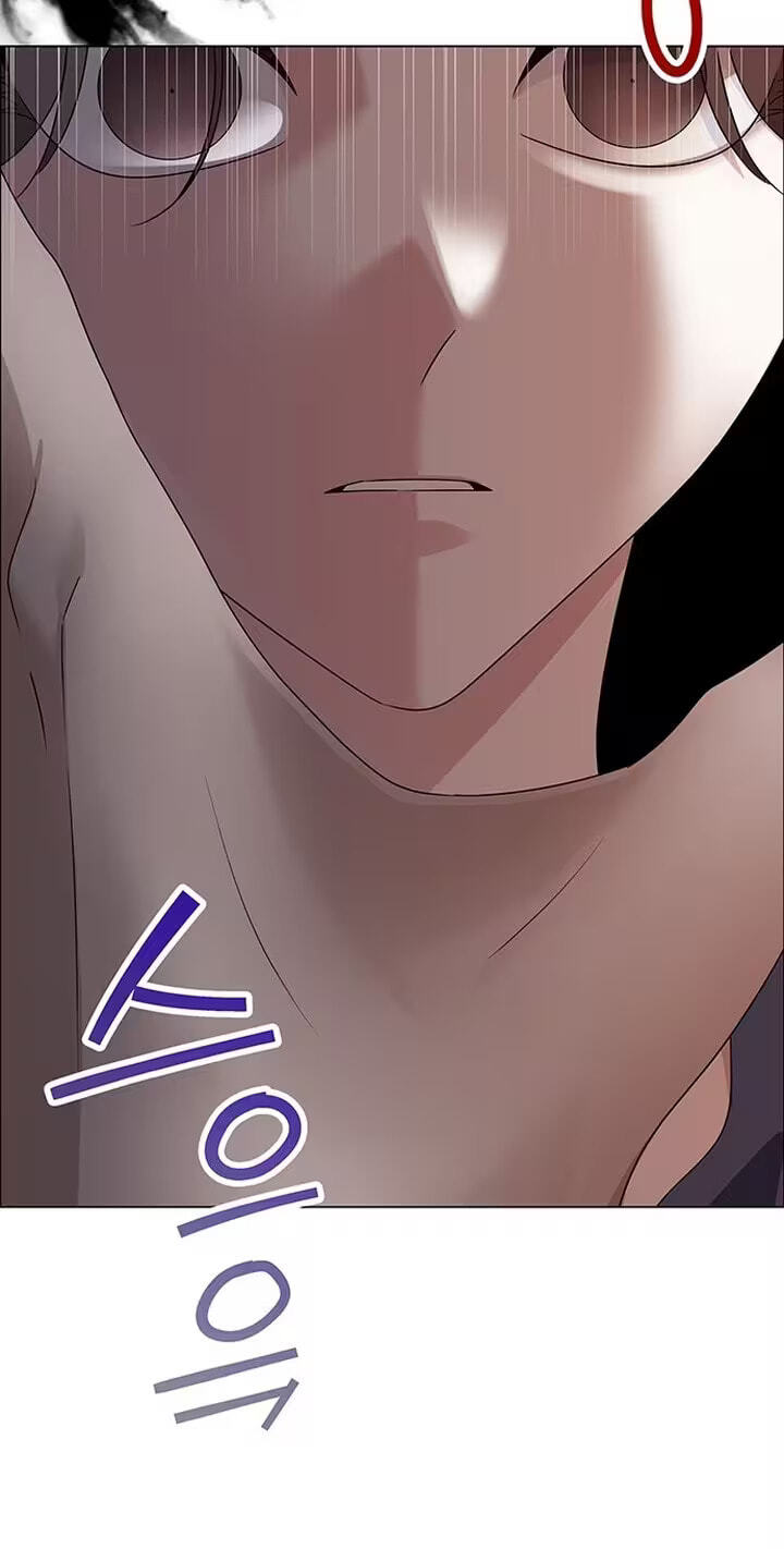 Her First Confession Chapter 14 page 20 - 