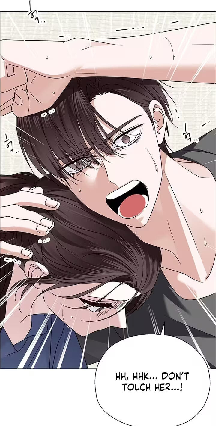 Her First Confession Chapter 14 page 22 - 