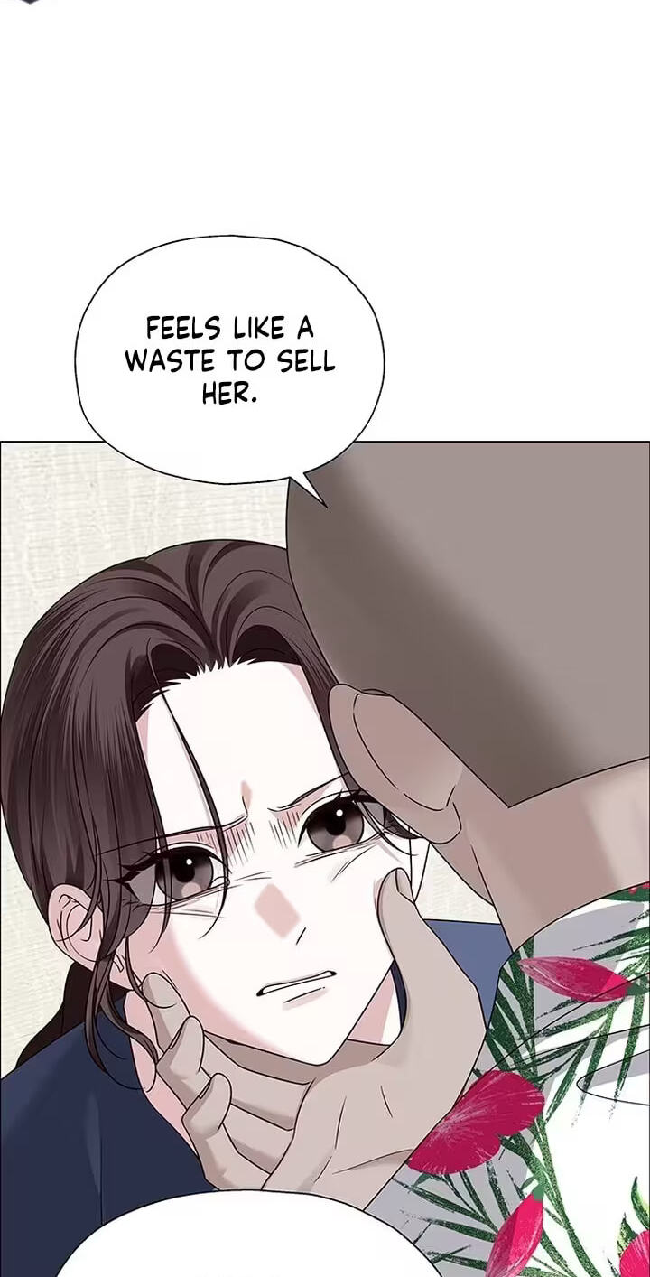 Her First Confession Chapter 14 page 24 - 