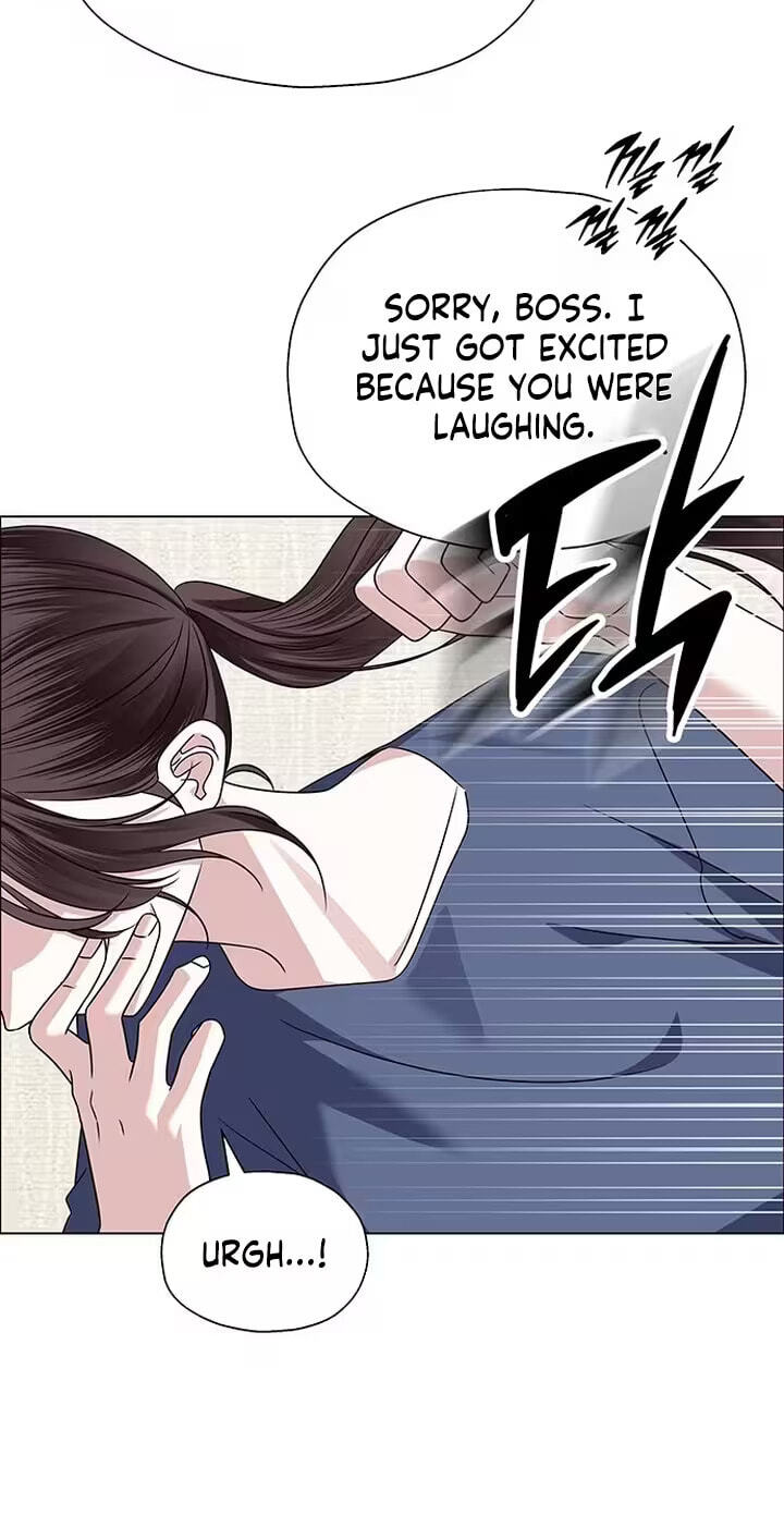 Her First Confession Chapter 14 page 26 - 