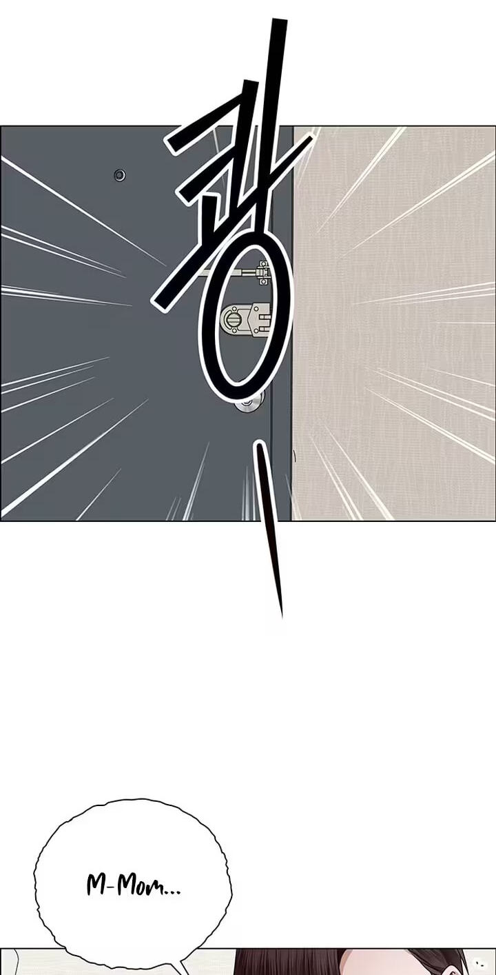 Her First Confession Chapter 14 page 28 - 