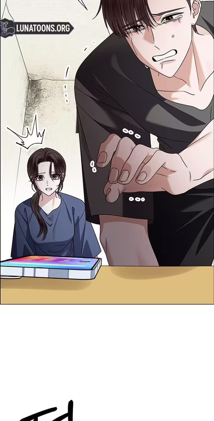 Her First Confession Chapter 14 page 29 - 