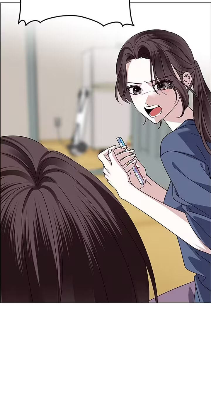 Her First Confession Chapter 14 page 31 - 