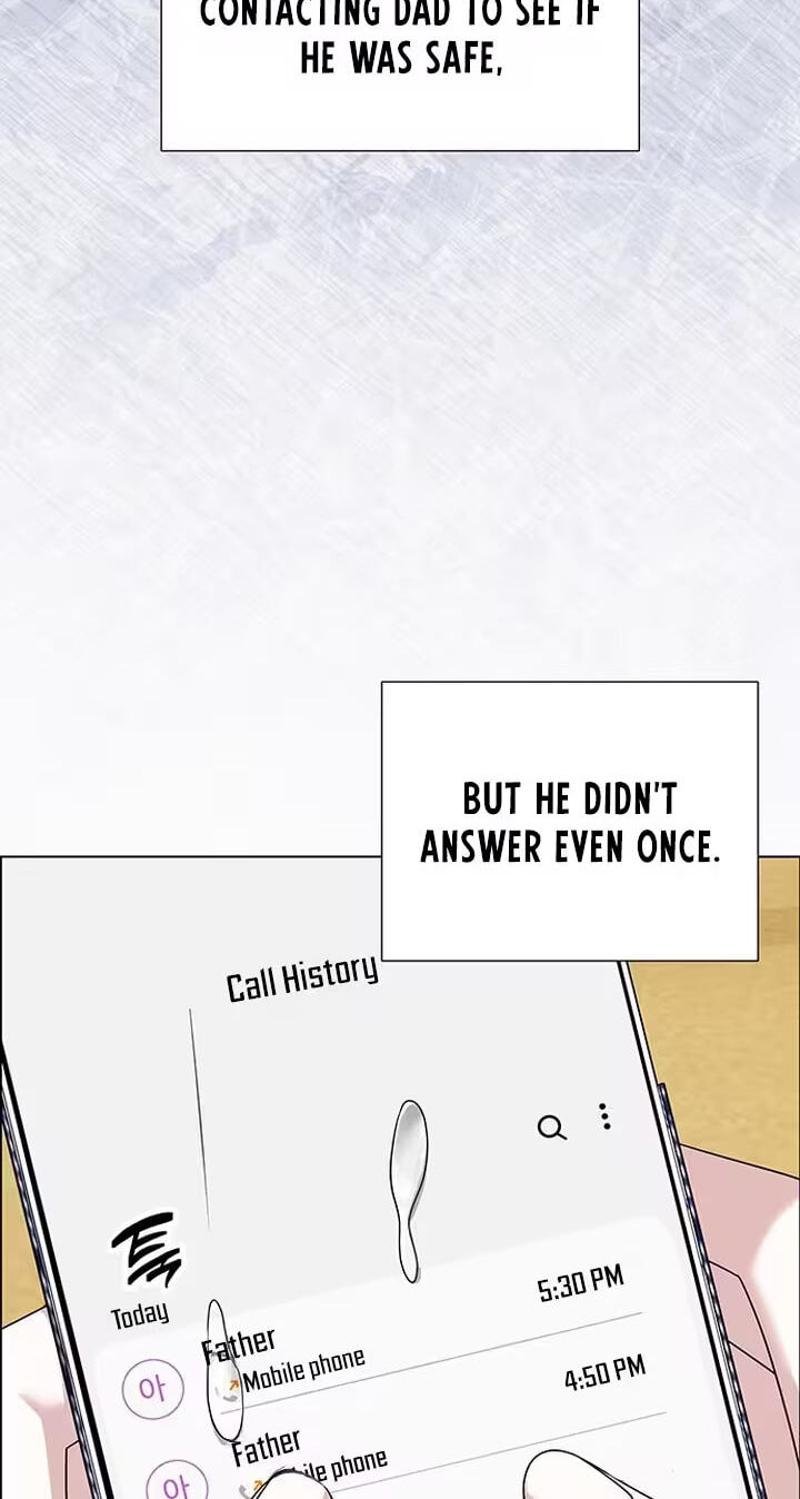 Her First Confession Chapter 14 page 35 - 