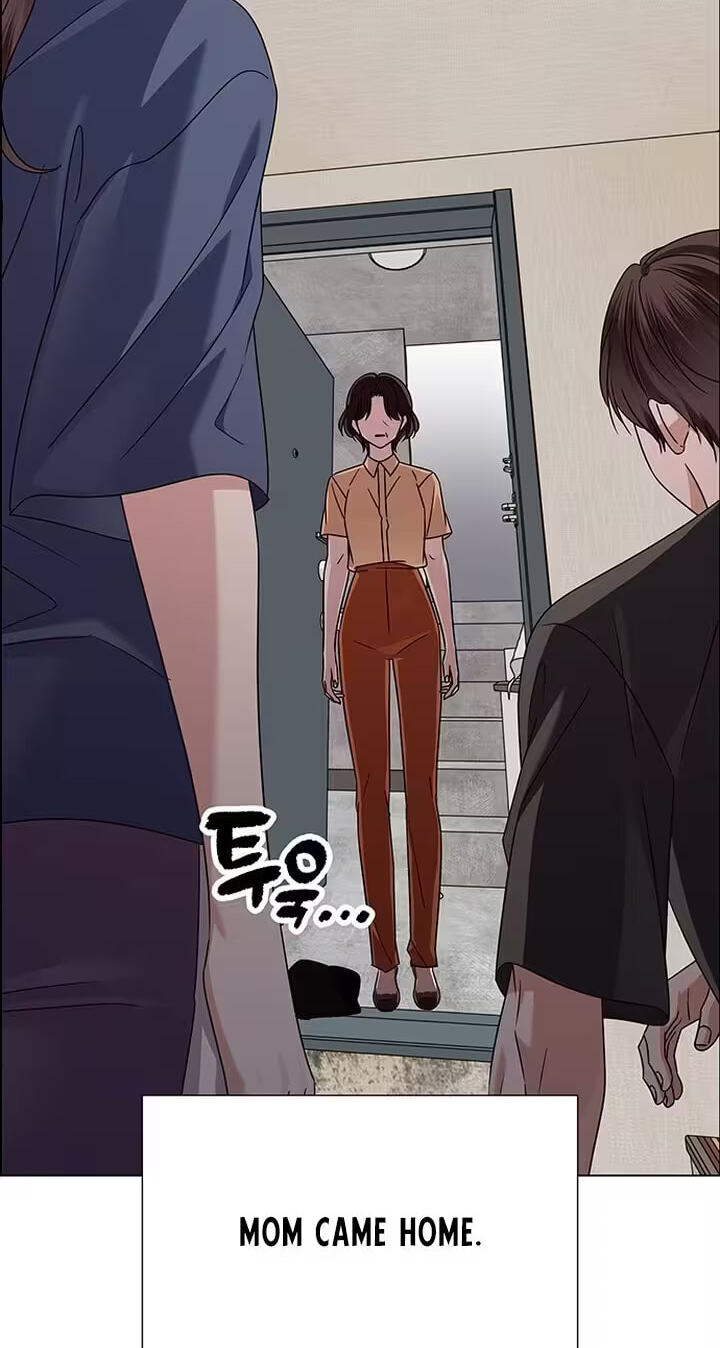 Her First Confession Chapter 14 page 37 - 