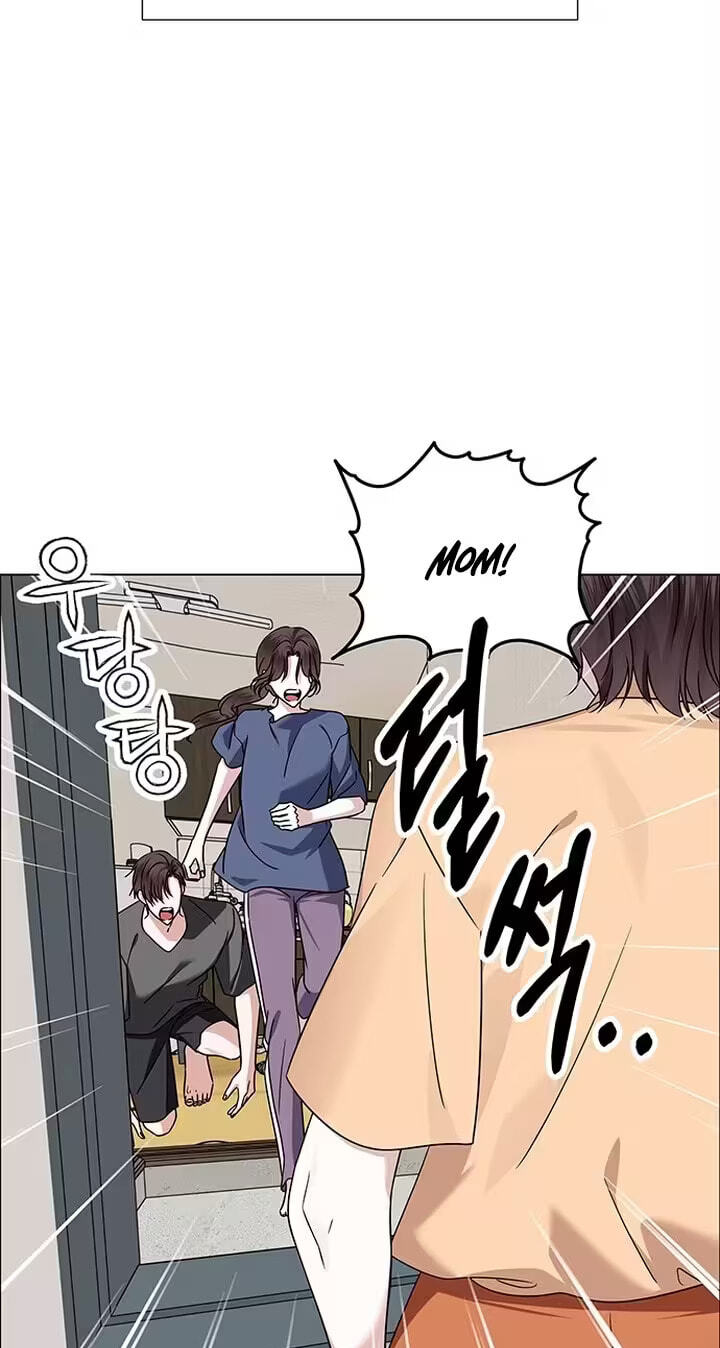 Her First Confession Chapter 14 page 38 - 