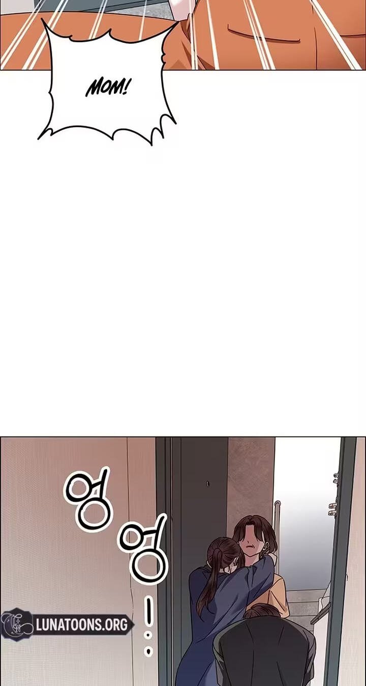 Her First Confession Chapter 14 page 39 - 