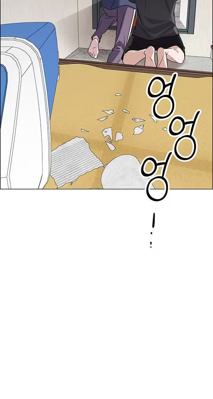 Her First Confession Chapter 14 page 40 - 