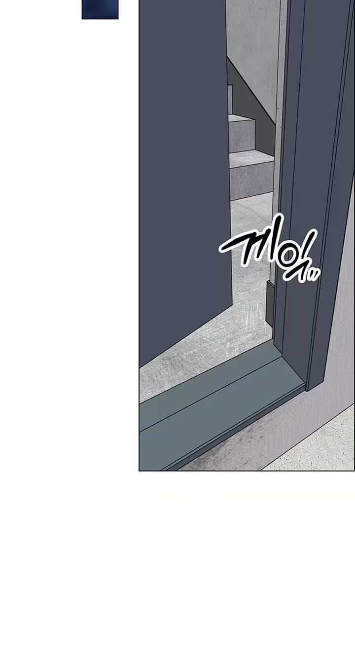 Her First Confession Chapter 14 page 42 - 