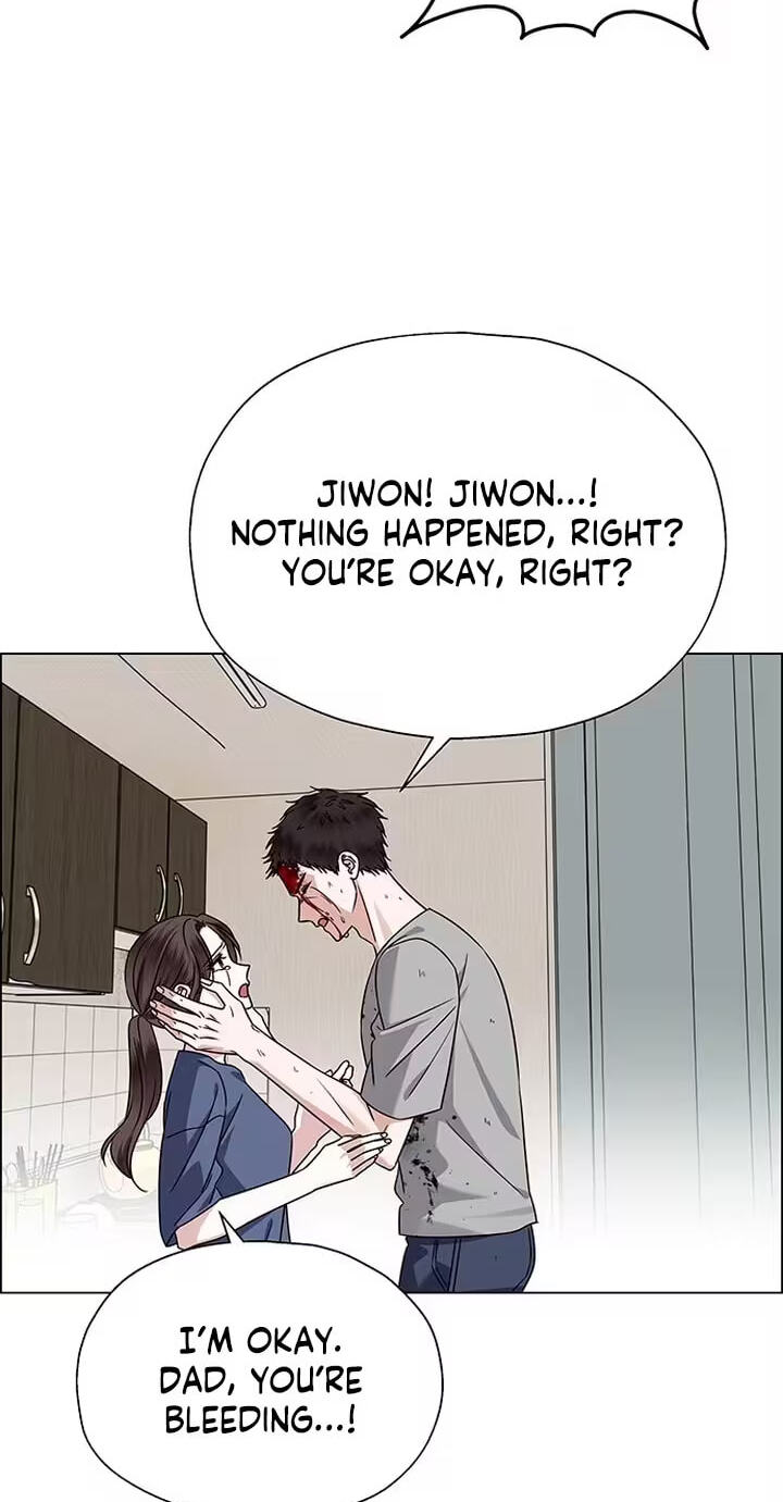 Her First Confession Chapter 14 page 44 - 