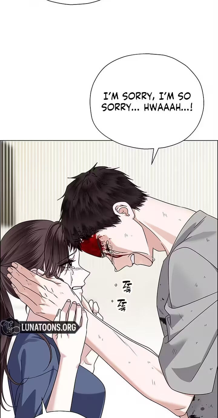 Her First Confession Chapter 14 page 45 - 