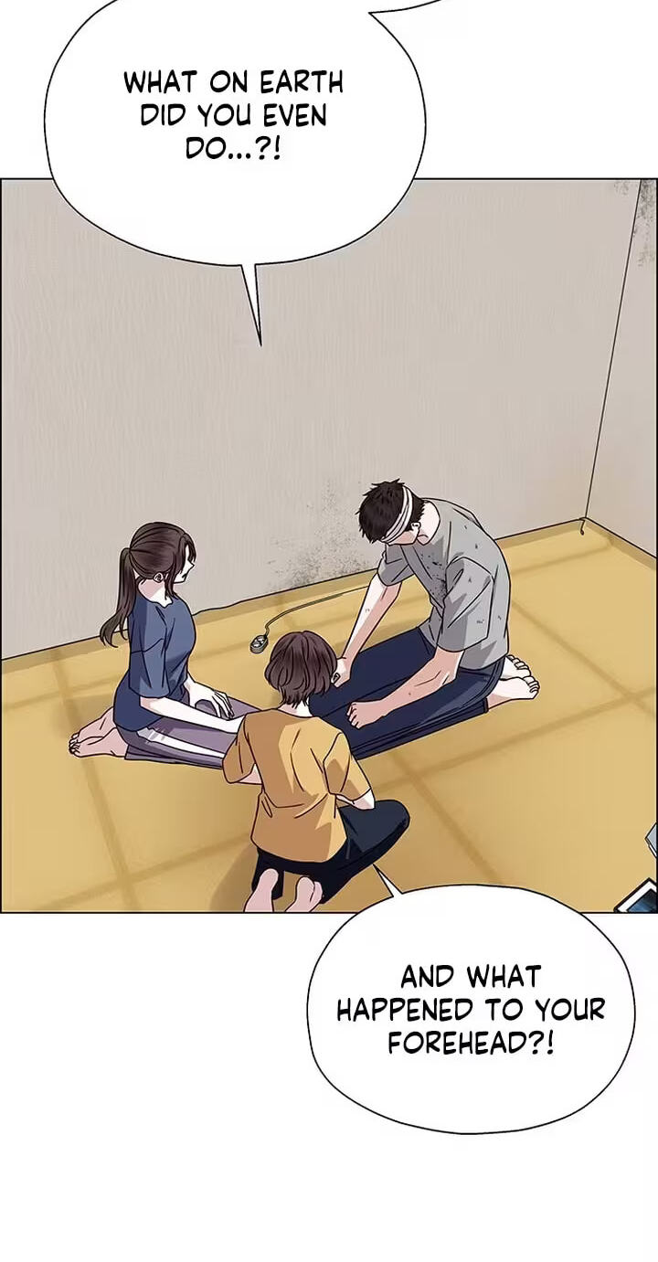 Her First Confession Chapter 14 page 47 - 