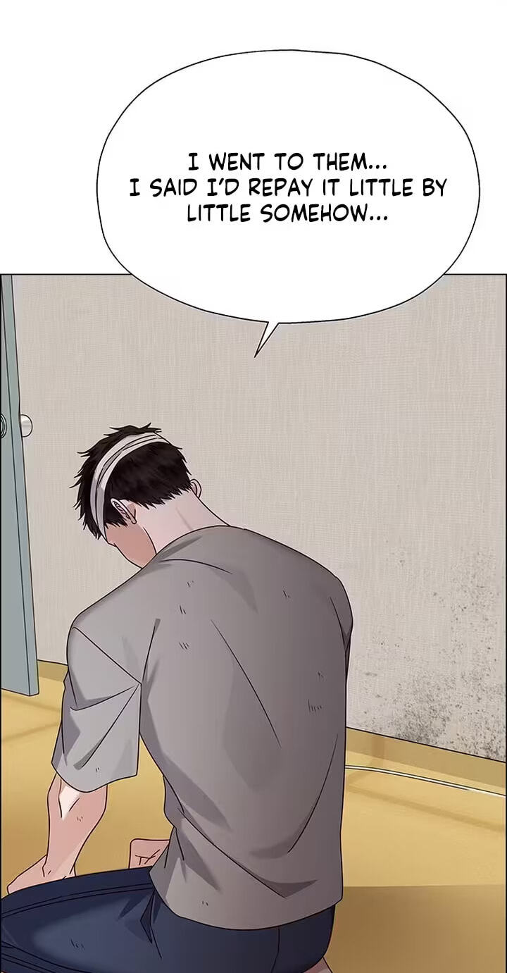Her First Confession Chapter 14 page 48 - 