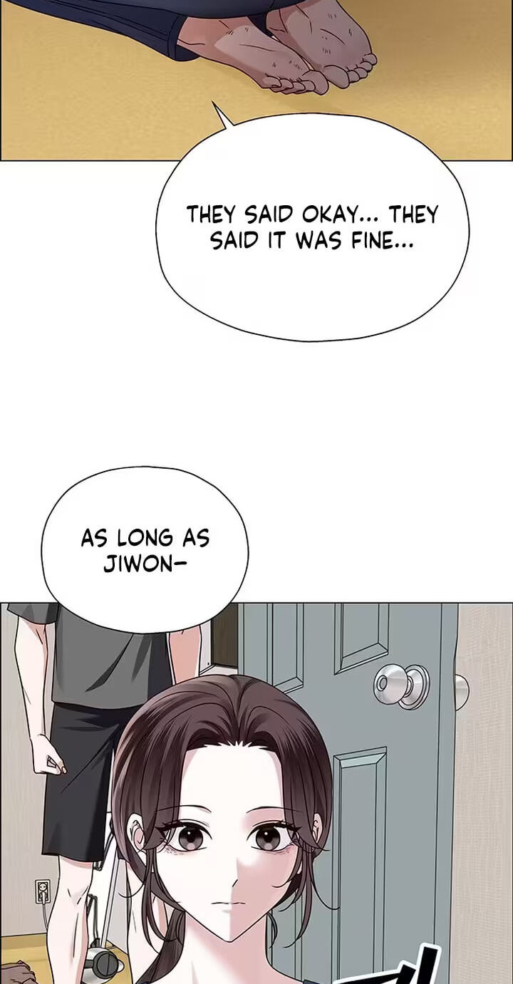 Her First Confession Chapter 14 page 49 - 