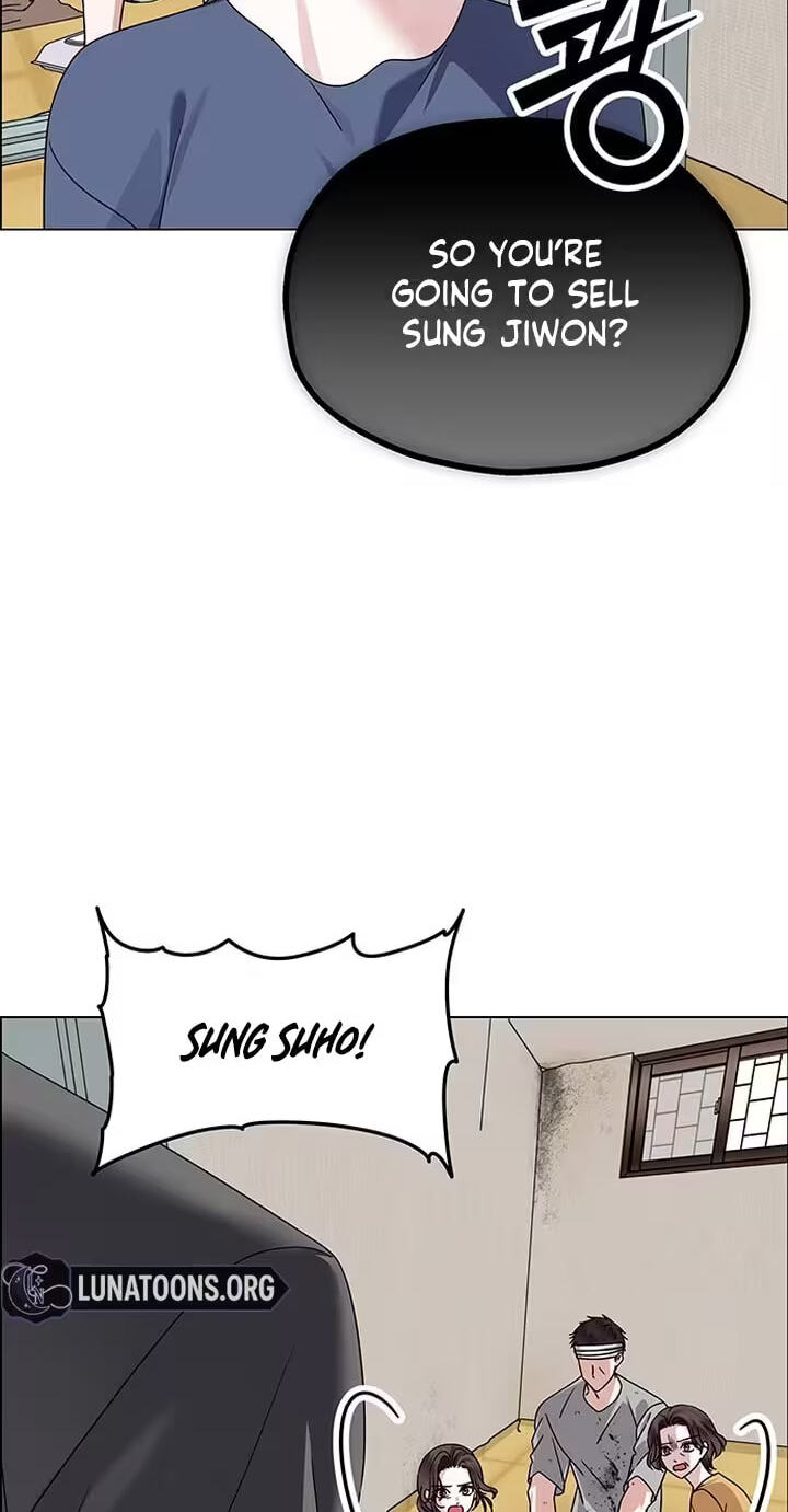 Her First Confession Chapter 14 page 50 - 